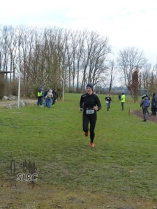 Course Saint-Louis 2025_303.JPG